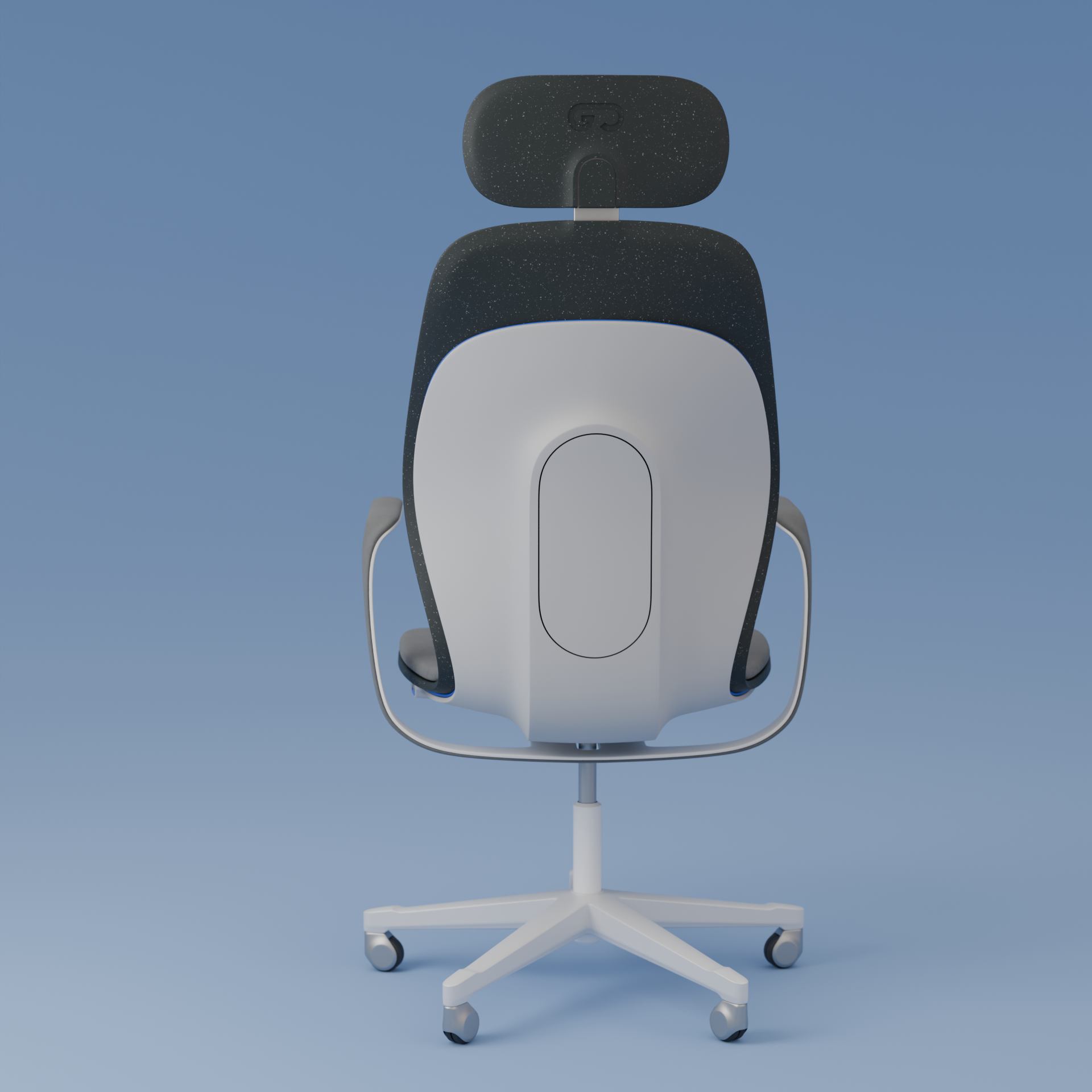 2025-08-26 - ERGOSENC - VISUALISATION 05