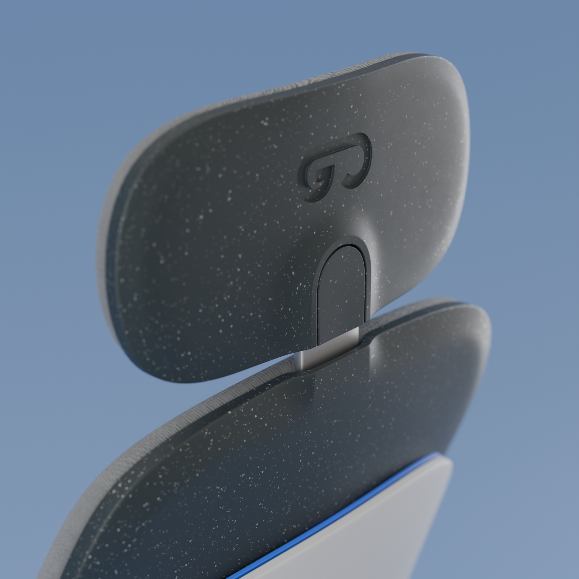 2025-08-26 - ERGOSENC - VISUALISATION 09